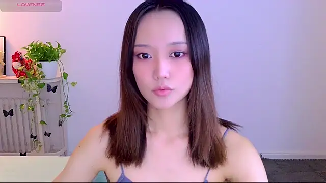  misayu 99 online show from May 13, 6:08 am