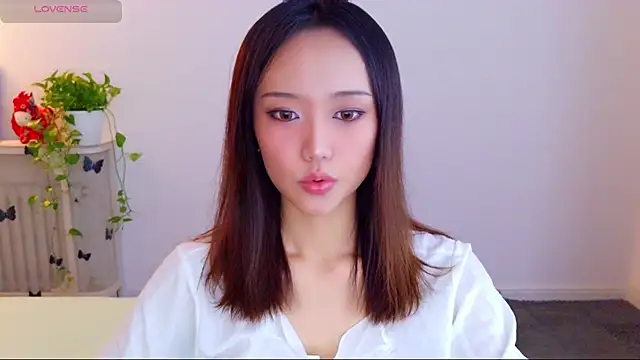  misayu 99 online show from May 14, 6:30 am