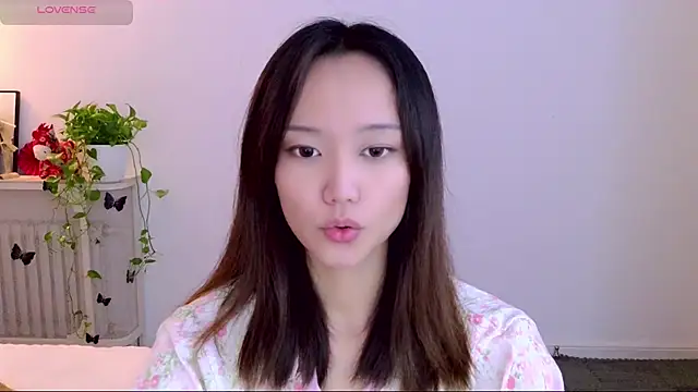  misayu 99 online show from May 20, 7:27 am