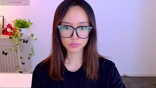  misayu 99 online show from May 19, 7:15 am