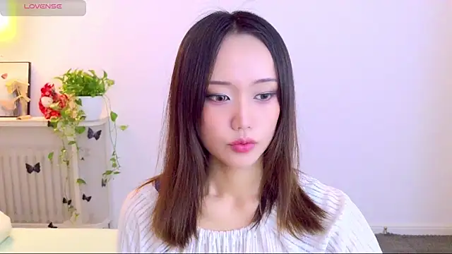  misayu 99 online show from May 12, 4:43 am