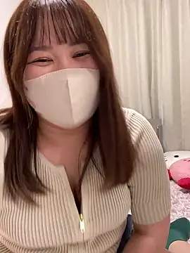 mitarashi awww online show from October 3, 9:42 pm