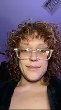 grassXass420 online show from August 2, 4:48 am