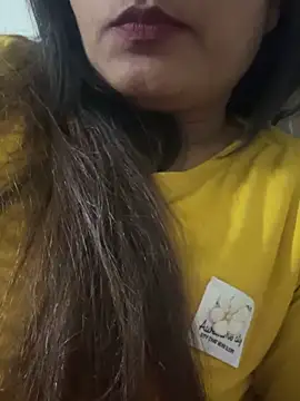 Deepcha1991 online show from September 11, 7:36 pm