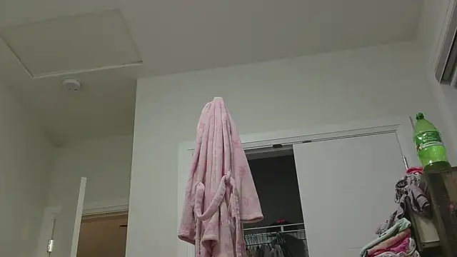 xxxamysmanxxx online show from May 17, 4:11 am