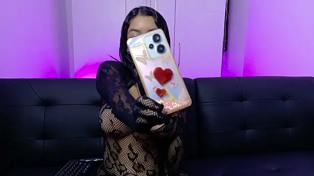 Sara Falak online show from February 20, 1:01 pm