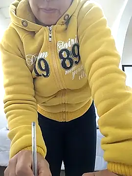 Snapshot of Saori_Sann_ chatting on September 17, 2:59 pm Saori Sann online show from September 17, 2:59 pm