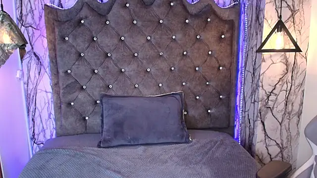 Vera Best  online show from December 3, 12:18 pm