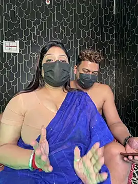 Busty kolkata online show from May 18, 5:35 am