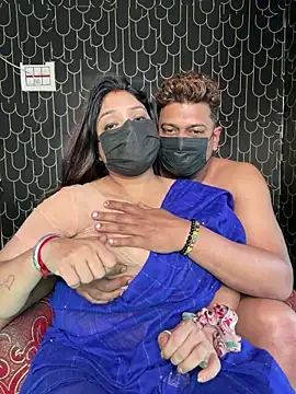 Busty kolkata online show from May 9, 6:48 am