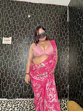 Busty kolkata online show from May 16, 10:36 am
