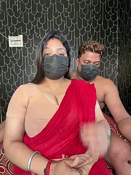 Busty kolkata online show from May 25, 6:45 am