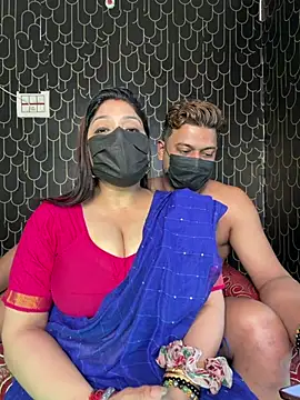 Busty kolkata online show from May 12, 5:26 am