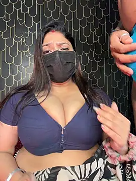 Busty kolkata online show from May 5, 5:32 am