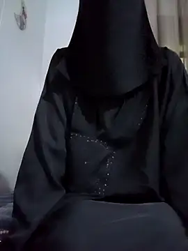 Milan-88 online show from February 12, 8:32 pm