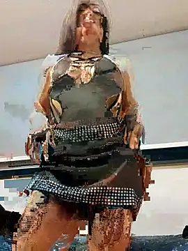 MaiPandora online show from October 29, 3:33 am