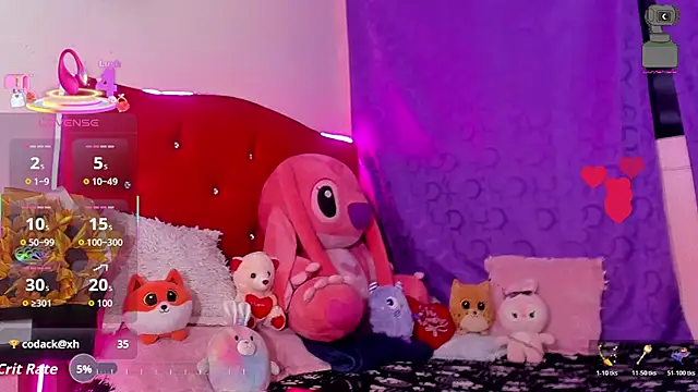 Diamond black 22cm online show from November 19, 11:43 am