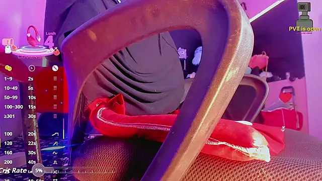 Diamond black 22cm online show from October 23, 12:55 pm