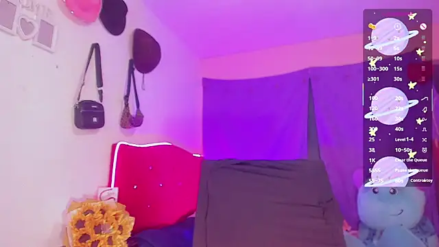 Diamond black 22cm online show from January 5, 7:28 pm