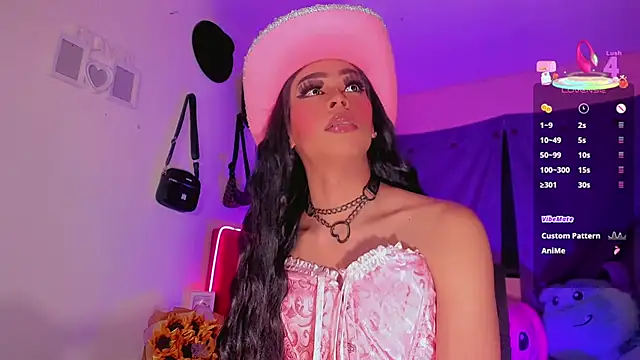 Diamond black 22cm online show from January 6, 9:29 pm