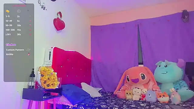 Diamond black 22cm online show from December 20, 11:25 am