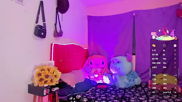 Diamond black 22cm online show from January 10, 2:33 pm