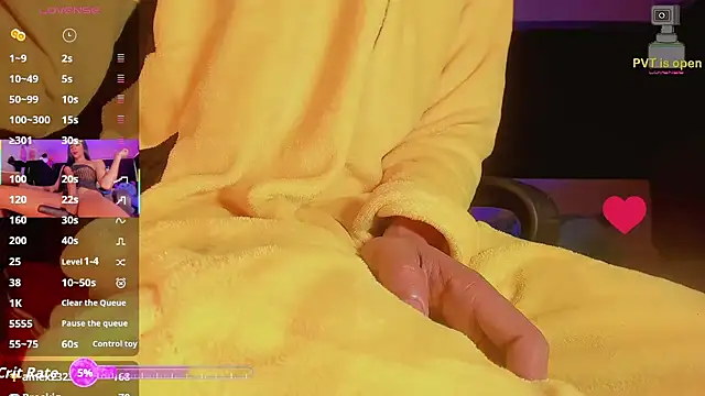 Diamond black 22cm online show from October 11, 11:47 am