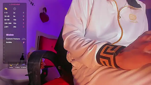 Diamond black 22cm online show from December 16, 11:38 am