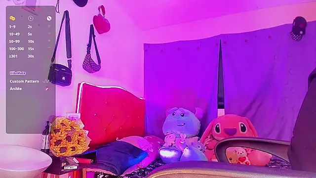 Diamond black 22cm online show from December 23, 9:57 am