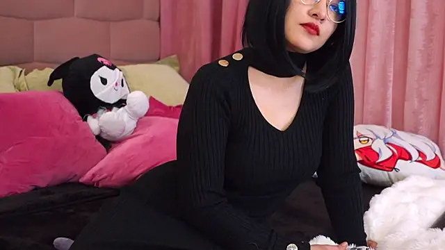 NataliaNovak online show from May 12, 4:13 pm