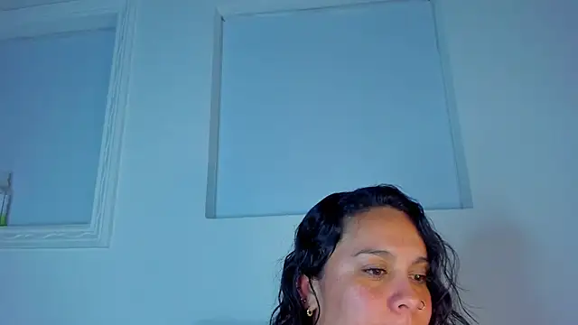 KourtneyEvans online show from February 5, 5:49 pm