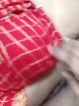 Bhabhi-Devar- online show from May 3, 12:36 am