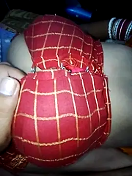 Bhabhi-Devar- online show from May 25, 12:42 am