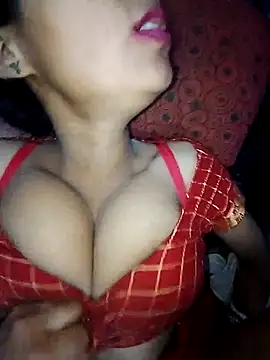Bhabhi-Devar- online show from May 27, 1:57 am
