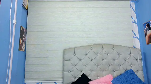 Snapshot of melody_toy chatting on September 27, 8:05 pm melody toy online show from September 27, 8:05 pm