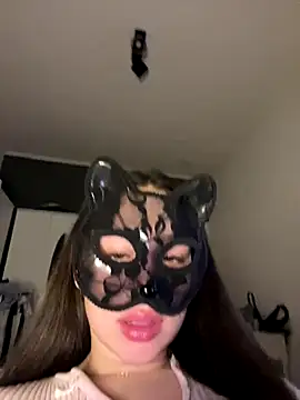 Snapshot of Daria-maus24 chatting on September 17, 10:19 pm Daria-maus24 online show from September 17, 10:19 pm