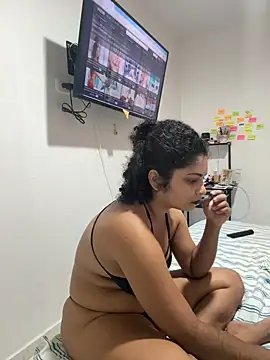 Tana latin online show from April 29, 2:37 am