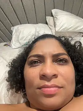 Tana latin online show from February 27, 3:06 am