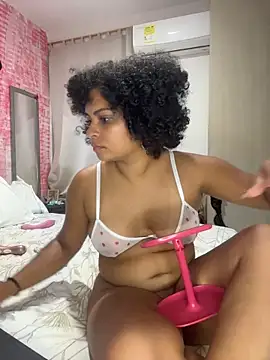 Tana latin online show from January 17, 3:47 am