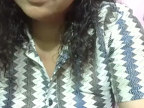 Your cutiepie  online show from May 2, 8:39 am
