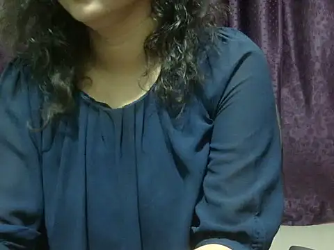 Your cutiepie  online show from May 22, 4:54 am