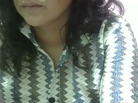 Your cutiepie  online show from May 13, 3:56 am