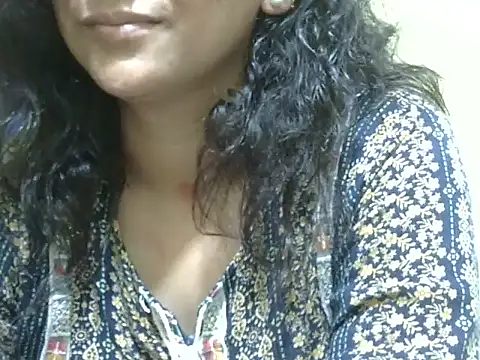 Your cutiepie  online show from October 19, 7:27 pm