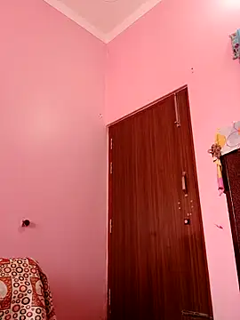 Shenuxbabie online show from October 8, 7:02 am