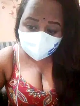 dolly telugu01 online show from November 17, 6:08 pm