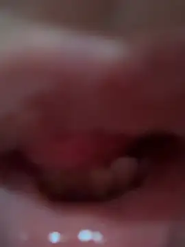 daianaspencer online show from January 16, 10:00 am