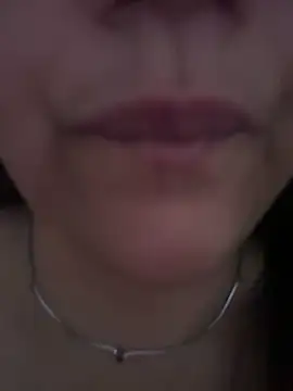 daianaspencer online show from May 23, 6:01 am