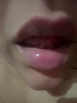 daianaspencer online show from February 2, 8:46 am