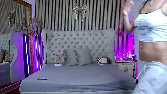 PlayfulShow online show from March 18, 2:00 pm