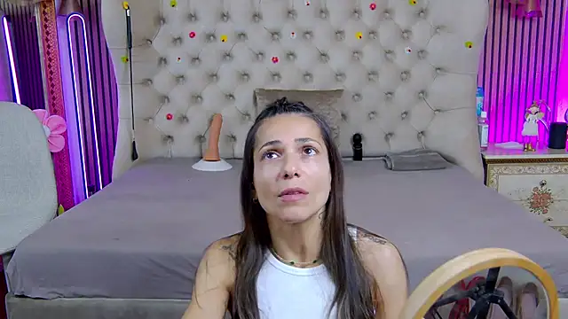 PlayfulShow online show from May 21, 10:57 am